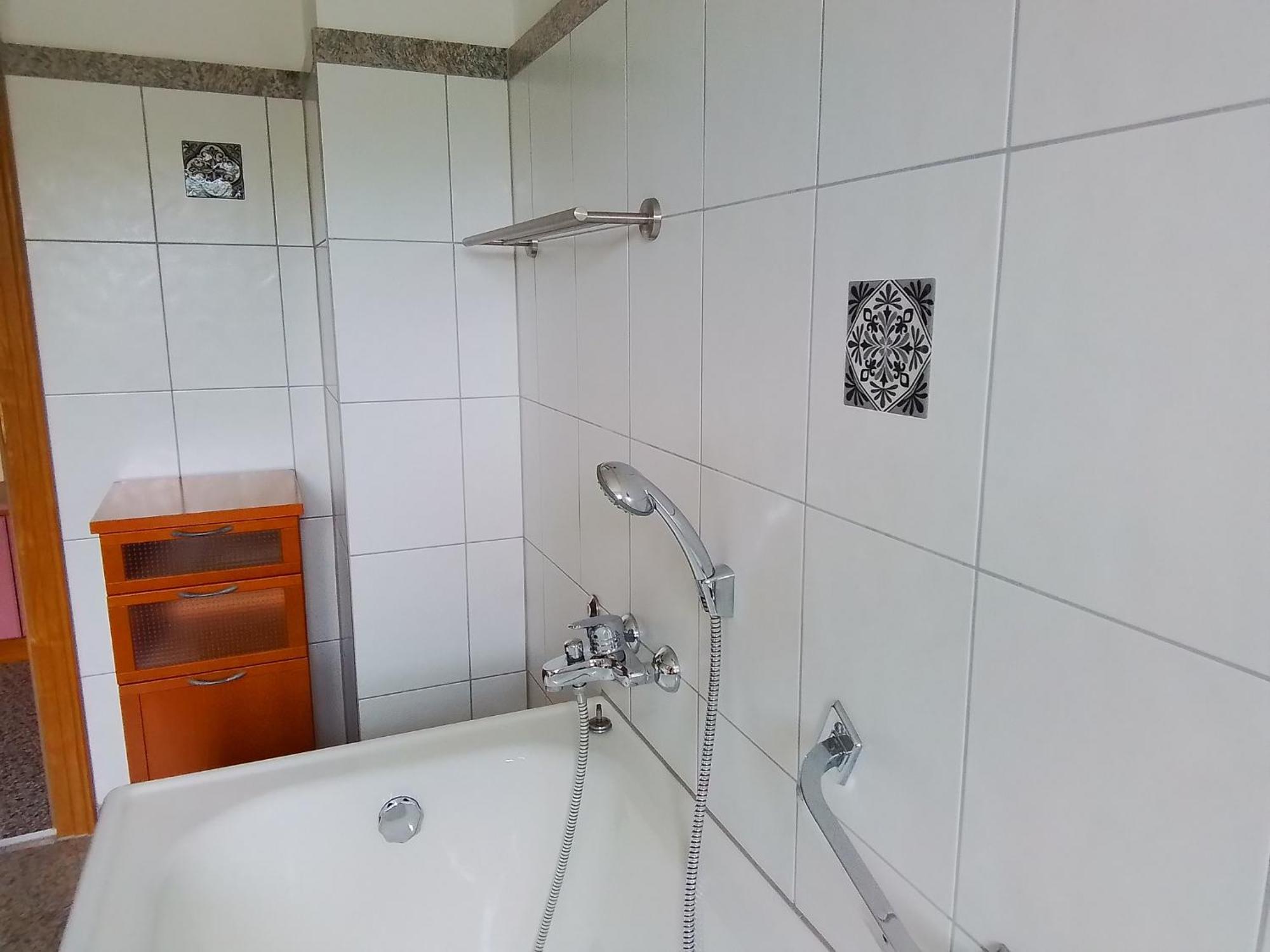 Ferienwohnung Werner هاوتسنبرغ المظهر الخارجي الصورة